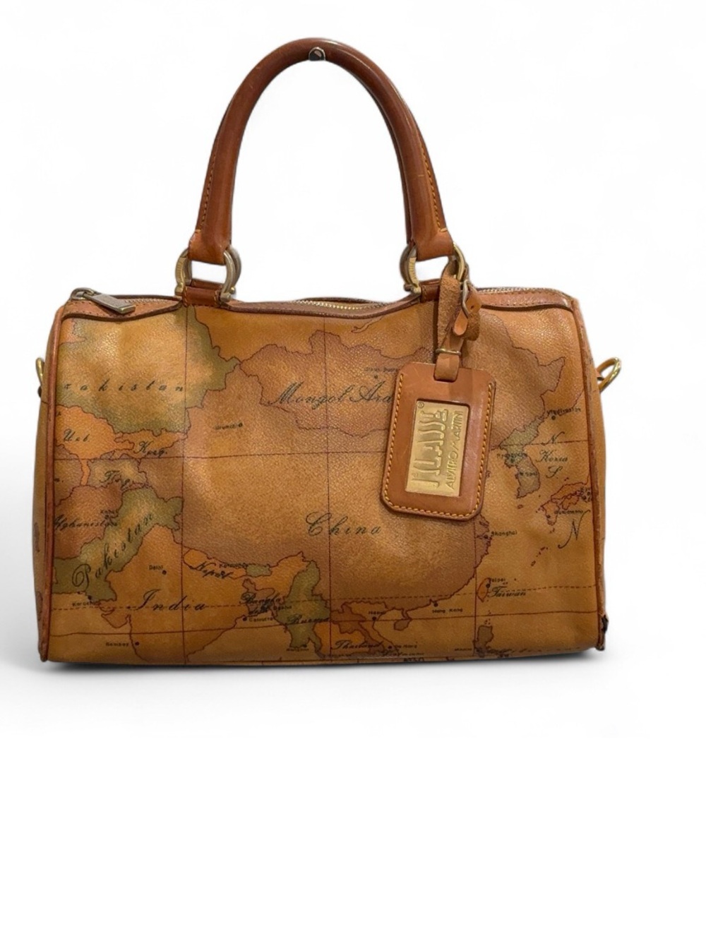 Alviero Martini Bag